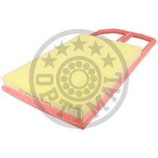 FA-00949 OPTIMAL Повітряний фільтр