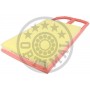 FA-00949 OPTIMAL Повітряний фільтр