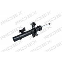 854S0027 RIDEX Амортизатор