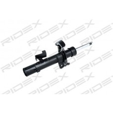 854S0027 RIDEX Амортизатор