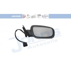 95 48 38-21 JOHNS Зовнішнє дзеркало