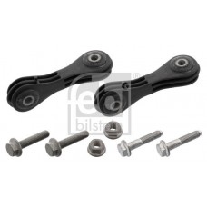36667 FEBI BILSTEIN Тяга стійка стабілізатор