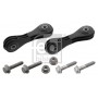 36667 FEBI BILSTEIN Тяга стійка стабілізатор