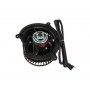 57-0031 MAXGEAR Вентилятор салону