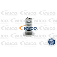V10-3846 VAICO Центральный клапан, Шестерня приводу розподільного валу