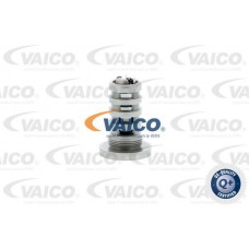 V10-3846 VAICO Центральный клапан, Шестерня приводу розподільного валу