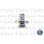 V10-3846 VAICO Центральный клапан, Шестерня приводу розподільного валу