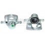 345432 BUDWEG CALIPER Гальмівний супорт