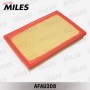 AFAU308 MILES Повітряний фільтр