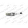686S0061 RIDEX Свічка запалювання