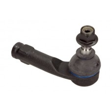69-0858 MAXGEAR Наконечник поперечної кермової тяги