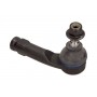 69-0858 MAXGEAR Наконечник поперечної кермової тяги
