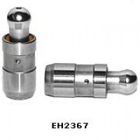EH2367 EUROCAMS Толкатель