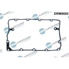 DRM0692 Dr.Motor Automotive Прокладка, Кришка головки циліндра