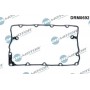 DRM0692 Dr.Motor Automotive Прокладка, Кришка головки циліндра