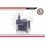 03SKV044 ESEN SKV Котушка запалювання