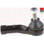 SS712 FAI AutoParts Наконечник поперечної кермової тяги