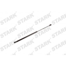 SKGS-0220031 Stark Газова пружина кришка багажника