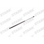 SKGS-0220031 Stark Газова пружина кришка багажника