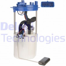 FG2358-12B1 DELPHI Елемент системи живлення