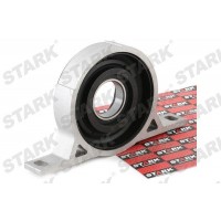 SKMP-3300050 Stark Підвіска карданний вал
