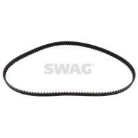 55 92 2721 SWAG Зубчастий ремінь
