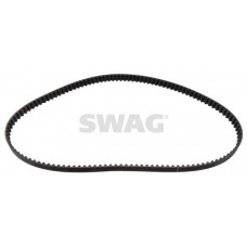 55 92 2721 SWAG Зубчастий ремінь