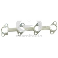 213766-5102 GUARNITAUTO Прокладка випускний колектор