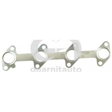 213766-5102 GUARNITAUTO Прокладка випускний колектор