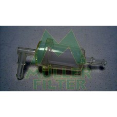 FN12 MULLER FILTER Паливний фільтр