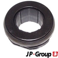1130300200 JP GROUP Вижимний підшипник