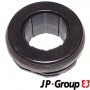 1130300200 JP GROUP Вижимний підшипник