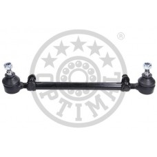 G4-064 OPTIMAL Поперечна рульова тяга