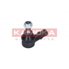 9010187 KAMOKA Наконечник поперечної кермової тяги