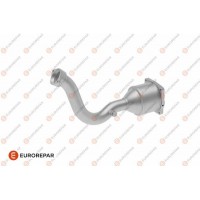 1609161580 EUROREPAR Катализатор