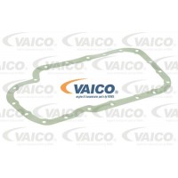 V22-0735 VAICO Прокладка масляний піддон