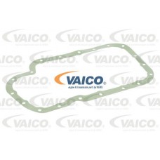 V22-0735 VAICO Прокладка масляний піддон