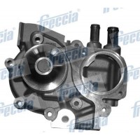 WG1837168 WILMINK GROUP Водяний насос охолодження двигуна