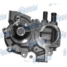 WP0178 FRECCIA Водяний насос охолодження двигуна