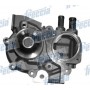 WG1837168 WILMINK GROUP Водяний насос охолодження двигуна