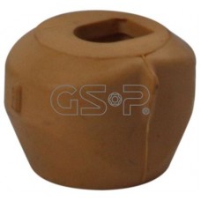 517984 GSP Відбійник підвіска двигуна