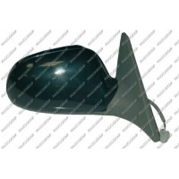 MZ0437323 PRASCO Зовнішнє дзеркало