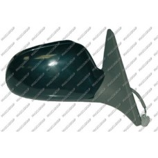 MZ0437323 PRASCO Зовнішнє дзеркало