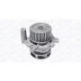 352316171165 MAGNETI MARELLI Водяний насос охолодження двигуна