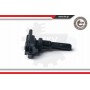03SKV242 ESEN SKV Котушка запалювання