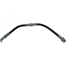 BBH-5532 KAVO PARTS Гальмівний шланг