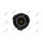 053-025-0041 ABAKUS Термостат масляного охолодження