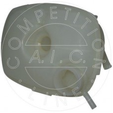 51030 AIC Компенсаційний бак охолоджувальна рідина
