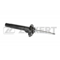 SG-4692 ZEKKERT Амортизатор