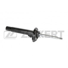 SG-4692 ZEKKERT Амортизатор